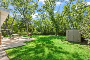 409 Wilshire St, Park Forest, IL 60466 - Photo 20