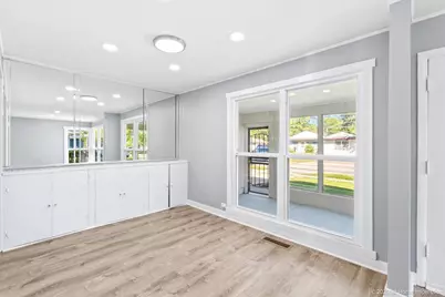 409 Wilshire Street, Park Forest, IL 60466 - Photo 8