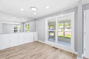 409 Wilshire St, Park Forest, IL 60466 - Photo 8