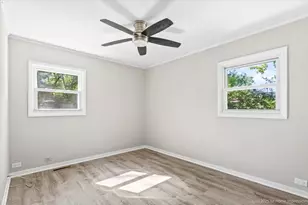 409 Wilshire St, Park Forest, IL 60466 - Photo 16