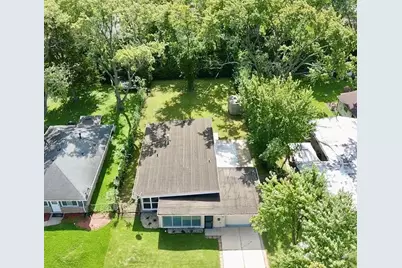 409 Wilshire Street, Park Forest, IL 60466 - Photo 26