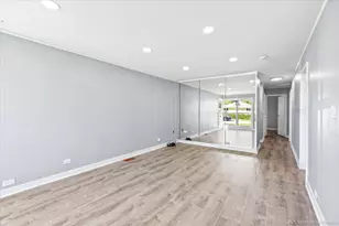 409 Wilshire St, Park Forest, IL 60466 - Photo 6