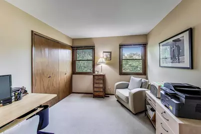 645 Ridge Road, Highland Park, IL 60035 - Photo 20