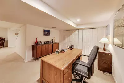 645 Ridge Road, Highland Park, IL 60035 - Photo 24