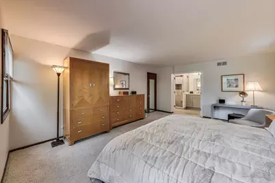 645 Ridge Road, Highland Park, IL 60035 - Photo 16