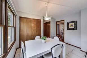 645 Ridge Rd, Highland Park, IL 60035 - Photo 10