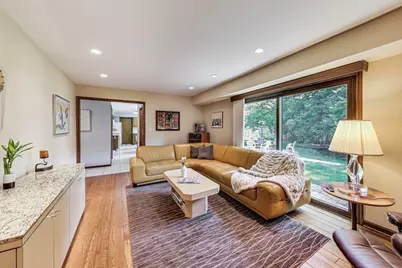 645 Ridge Road, Highland Park, IL 60035 - Photo 12