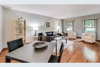 645 Ridge Road, Highland Park, IL 60035 - Photo 4