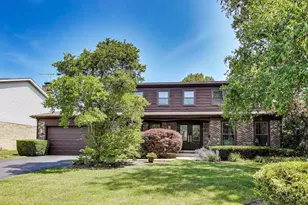 645 Ridge Rd, Highland Park, IL 60035 - Photo 1