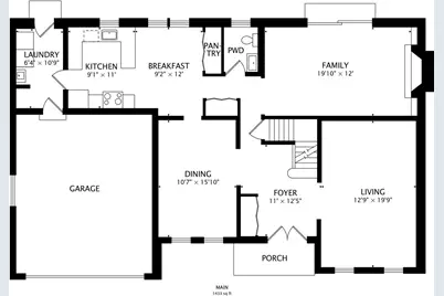 645 Ridge Road, Highland Park, IL 60035 - Photo 30