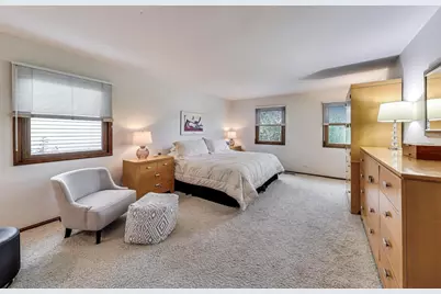 645 Ridge Road, Highland Park, IL 60035 - Photo 14