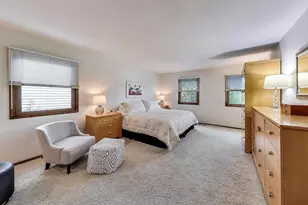 645 Ridge Rd, Highland Park, IL 60035 - Photo 14