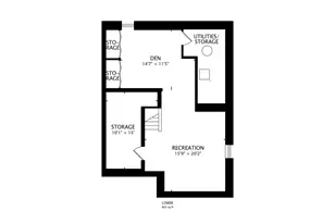 645 Ridge Rd, Highland Park, IL 60035 - Photo 32