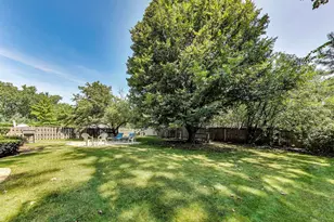 645 Ridge Rd, Highland Park, IL 60035 - Photo 28