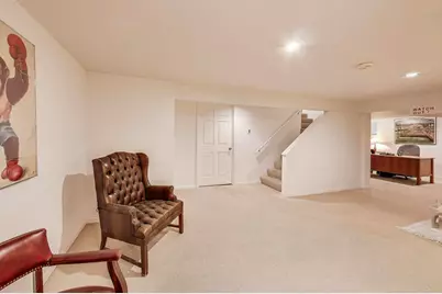 645 Ridge Road, Highland Park, IL 60035 - Photo 22