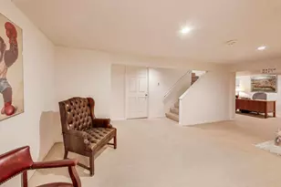 645 Ridge Rd, Highland Park, IL 60035 - Photo 22