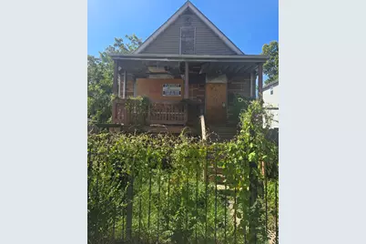 10310 S Hoxie Avenue, Chicago, IL 60617 - Photo 1