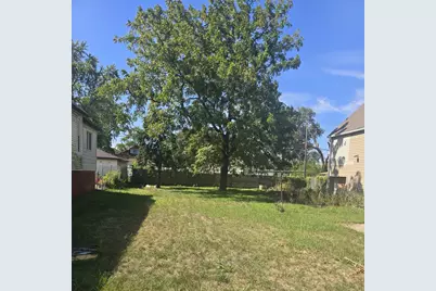 10310 S Hoxie Avenue, Chicago, IL 60617 - Photo 4