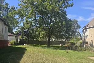 10310 S Hoxie Ave, Chicago, IL 60617 - Photo 4