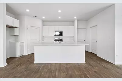 14664 S Azalia Circle, Plainfield, IL 60544 - Photo 6