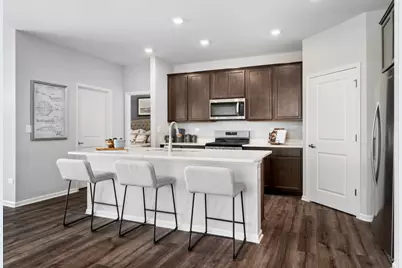 14664 S Azalia Circle, Plainfield, IL 60544 - Photo 18