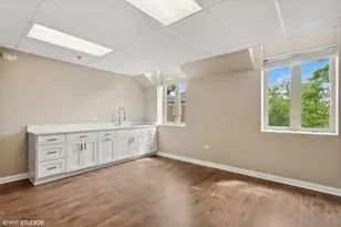 550 W Boughton Rd, Bolingbrook, IL 60440 - Photo 6