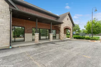 550 W Boughton Road, Bolingbrook, IL 60440 - Photo 2