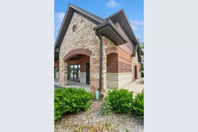 550 W Boughton Road, Bolingbrook, IL 60440 - Photo 16