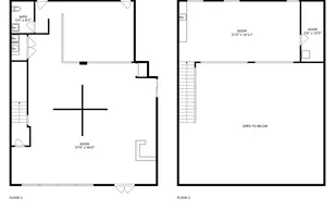 550 W Boughton Rd, Bolingbrook, IL 60440 - Photo 18