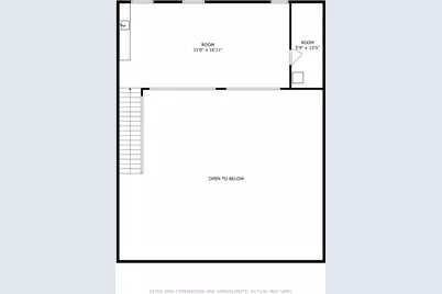 550 W Boughton Road, Bolingbrook, IL 60440 - Photo 20