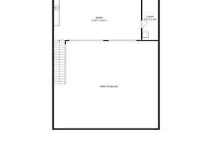 550 W Boughton Rd, Bolingbrook, IL 60440 - Photo 20