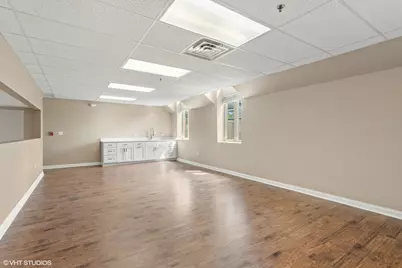 550 W Boughton Road, Bolingbrook, IL 60440 - Photo 4