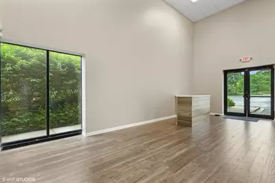 550 W Boughton Road, Bolingbrook, IL 60440 - Photo 10
