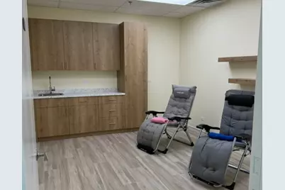 700 S Buffalo Grove Road #810, Buffalo Grove, IL 60089 - Photo 4