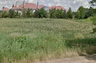 6 Blossom Ct, South Barrington, IL 60010 - Photo 6