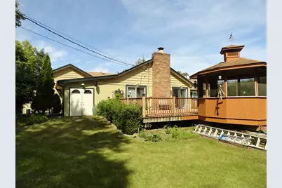 6 Lagoon Drive, Hawthorn Woods, IL 60047 - Photo 10