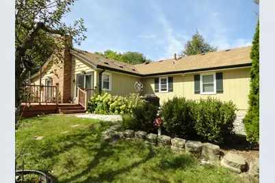 6 Lagoon Drive, Hawthorn Woods, IL 60047 - Photo 6