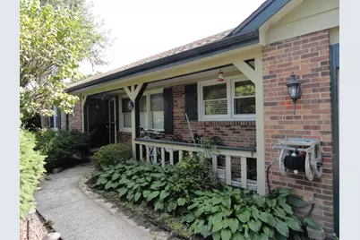 6 Lagoon Drive, Hawthorn Woods, IL 60047 - Photo 2