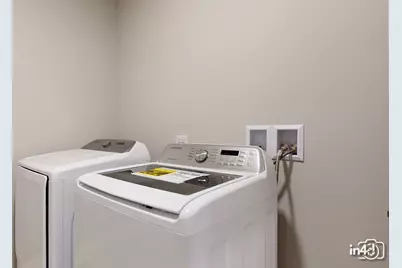 1431 Somerset Place, Barrington, IL 60010 - Photo 18