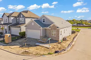 1431 Somerset Pl, Barrington, IL 60010 - Photo 1