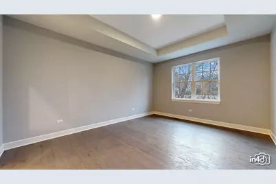 1431 Somerset Place, Barrington, IL 60010 - Photo 12