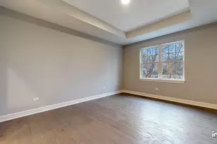 1431 Somerset Pl, Barrington, IL 60010 - Photo 12