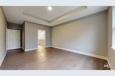 1431 Somerset Place, Barrington, IL 60010 - Photo 16