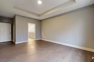 1431 Somerset Pl, Barrington, IL 60010 - Photo 16