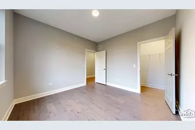 1431 Somerset Place, Barrington, IL 60010 - Photo 20