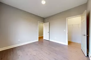 1431 Somerset Pl, Barrington, IL 60010 - Photo 20