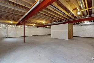 1431 Somerset Pl, Barrington, IL 60010 - Photo 26