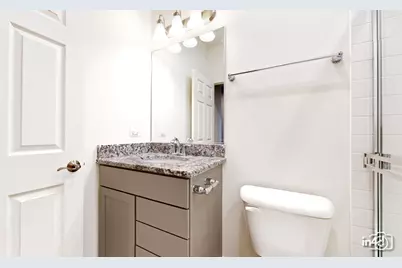 1431 Somerset Place, Barrington, IL 60010 - Photo 22