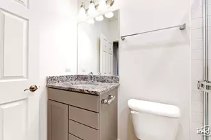 1431 Somerset Pl, Barrington, IL 60010 - Photo 22