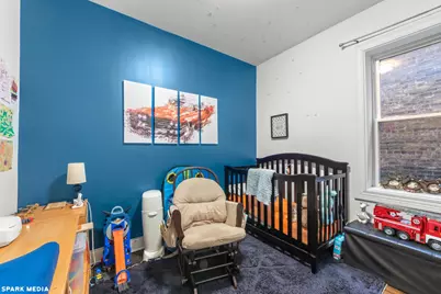 1621 N McVicker Avenue #2, Chicago, IL 60639 - Photo 10